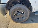 New 2026 Ram 2500 Tradesman Crew Cab 4x4 Pickup for sale #500099 - photo 28