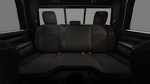 New 2026 Ram 2500 Tradesman Crew Cab 4x4 Pickup for sale #500099 - photo 3
