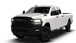 New 2026 Ram 2500 Tradesman Crew Cab 4x4 Pickup for sale #500099 - photo 8