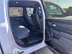 New 2026 Ram 1500 Tradesman Crew Cab 4x4 Pickup for sale #500100 - photo 13