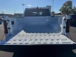 New 2026 Ram 1500 Tradesman Crew Cab 4x4 Pickup for sale #500100 - photo 15