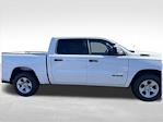 New 2026 Ram 1500 Tradesman Crew Cab 4x4 Pickup for sale #500100 - photo 16