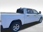 New 2026 Ram 1500 Tradesman Crew Cab 4x4 Pickup for sale #500100 - photo 17