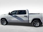 New 2026 Ram 1500 Tradesman Crew Cab 4x4 Pickup for sale #500100 - photo 21