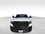 New 2026 Ram 1500 Tradesman Crew Cab 4x4 Pickup for sale #500100 - photo 23