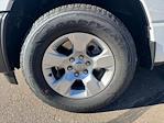 New 2026 Ram 1500 Tradesman Crew Cab for sale #500100 - photo 27