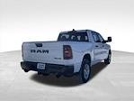 New 2026 Ram 1500 Tradesman Crew Cab for sale #500100 - photo 27