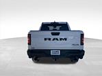 New 2026 Ram 1500 Tradesman Crew Cab for sale #500100 - photo 28