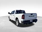 New 2026 Ram 1500 Tradesman Crew Cab for sale #500100 - photo 29