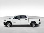 New 2026 Ram 1500 Tradesman Crew Cab for sale #500100 - photo 30