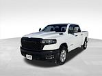 New 2026 Ram 1500 Tradesman Crew Cab for sale #500100 - photo 31