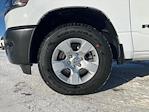 New 2026 Ram 1500 Tradesman Crew Cab for sale #500100 - photo 34
