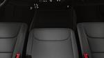 New 2026 Ram 1500 Tradesman Crew Cab 4x4 Pickup for sale #500100 - photo 3