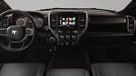 New 2026 Ram 1500 Tradesman Crew Cab 4x4 Pickup for sale #500100 - photo 5