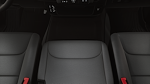 New 2026 Ram 1500 Tradesman Crew Cab 4x4 Pickup for sale #500100 - photo 7