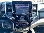 New 2026 Ram 2500 Big Horn Crew Cab 4x4 Pickup for sale #500101 - photo 9