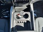 New 2026 Ram 2500 Big Horn Crew Cab 4x4 Pickup for sale #500101 - photo 11