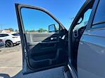 New 2026 Ram 2500 Big Horn Crew Cab 4x4 Pickup for sale #500101 - photo 13