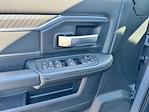 New 2026 Ram 2500 Big Horn Crew Cab 4x4 Pickup for sale #500101 - photo 15