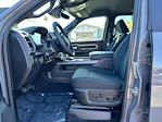 New 2026 Ram 2500 Big Horn Crew Cab 4x4 Pickup for sale #500101 - photo 16