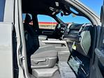 New 2026 Ram 2500 Big Horn Crew Cab 4x4 Pickup for sale #500101 - photo 19