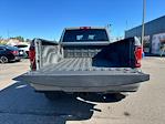 New 2026 Ram 2500 Big Horn Crew Cab 4x4 Pickup for sale #500101 - photo 23