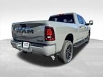 New 2026 Ram 2500 Big Horn Crew Cab 4x4 Pickup for sale #500101 - photo 25
