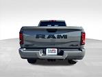 New 2026 Ram 2500 Big Horn Crew Cab 4x4 Pickup for sale #500101 - photo 27