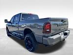 New 2026 Ram 2500 Big Horn Crew Cab 4x4 Pickup for sale #500101 - photo 28