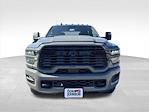New 2026 Ram 2500 Big Horn Crew Cab 4x4 Pickup for sale #500101 - photo 31
