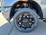 New 2026 Ram 2500 Big Horn Crew Cab 4x4 Pickup for sale #500101 - photo 32
