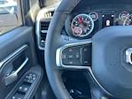 New 2026 Ram 2500 Big Horn Crew Cab 4x4 Pickup for sale #500101 - photo 4