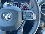 New 2026 Ram 2500 Big Horn Crew Cab 4x4 Pickup for sale #500101 - photo 5