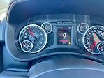 New 2026 Ram 2500 Big Horn Crew Cab 4x4 Pickup for sale #500101 - photo 6