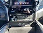 New 2026 Ram 2500 Big Horn Crew Cab 4x4 Pickup for sale #500101 - photo 7