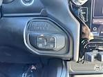 New 2026 Ram 2500 Big Horn Crew Cab 4x4 Pickup for sale #500101 - photo 8
