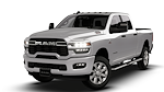 New 2026 Ram 2500 Big Horn Crew Cab 4x4 Pickup for sale #500103 - photo 8