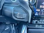 New 2026 Ram 2500 Big Horn Crew Cab 4x4 Pickup for sale #500103 - photo 9