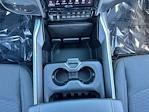New 2026 Ram 2500 Big Horn Crew Cab 4x4 Pickup for sale #500103 - photo 11