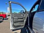 New 2026 Ram 2500 Big Horn Crew Cab 4x4 Pickup for sale #500103 - photo 13