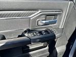 New 2026 Ram 2500 Big Horn Crew Cab 4x4 Pickup for sale #500103 - photo 15