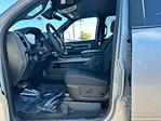 New 2026 Ram 2500 Big Horn Crew Cab 4x4 Pickup for sale #500103 - photo 16