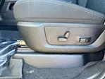 New 2026 Ram 2500 Big Horn Crew Cab 4x4 Pickup for sale #500103 - photo 17
