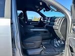 New 2026 Ram 2500 Big Horn Crew Cab 4x4 Pickup for sale #500103 - photo 19