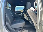 New 2026 Ram 2500 Big Horn Crew Cab 4x4 Pickup for sale #500103 - photo 21