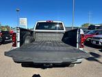 New 2026 Ram 2500 Big Horn Crew Cab 4x4 Pickup for sale #500103 - photo 23