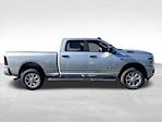 New 2026 Ram 2500 Big Horn Crew Cab 4x4 Pickup for sale #500103 - photo 24