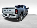 New 2026 Ram 2500 Big Horn Crew Cab 4x4 Pickup for sale #500103 - photo 25
