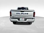 New 2026 Ram 2500 Big Horn Crew Cab 4x4 Pickup for sale #500103 - photo 27