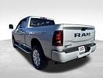 New 2026 Ram 2500 Big Horn Crew Cab 4x4 Pickup for sale #500103 - photo 28